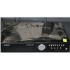 Image 1 : LOREX 4 CHANNEL MPEG4 DVR