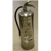 Image 1 : FIRE EXTINGUISHER NO CHARGE