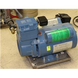 GENERAL AIR PRODUCTS AUTOMATIC OILLES