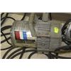 Image 1 : CAMPBELL HAUSFELD POWER PAL AIR COMPRESSOR