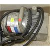 Image 1 : CAMPBELL HAUSFELD POWER PAL AIR COMPRESSOR