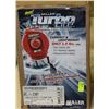 Image 1 : MILLER TURBO LITE PERSONAL FALL LIMITER