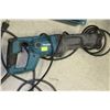 Image 1 : MAKITA GR3050T SAWZALL