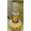 Image 1 : JOBSITE LIGHT
