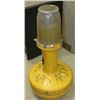 Image 1 : JOBSITE LIGHT