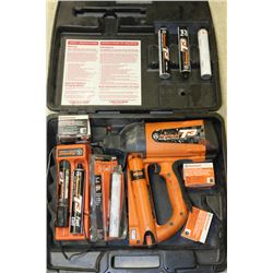 RAMSET T3 TOOL