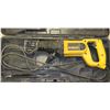 Image 1 : DEWALT DW304P SAWZALL