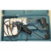 Image 1 : MAKITA DE4000LR 1/2" RIGHT ANGLE DRILL