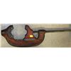 Image 1 : RIDGID PIPE CUTTER