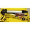 Image 1 : LASER LEVEL KIT