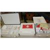 Image 1 : 3 FIRST AID KITS