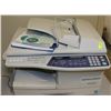 Image 1 : SHARP ER-16B 4 IN 1 PHOTO COPIER