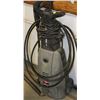 Image 1 : 1800 PSI PRESSURE WASHER