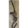 Image 1 : CHAIN WRENCH