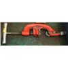 Image 1 : RIDGID 360 PIPE CUTTER
