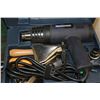 Image 1 : MASTERCRAFT HEAT GUN IN CASE