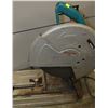 Image 1 : MAKITA MULTI-CUTTER