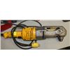 Image 1 : DEWALT RIGHT ANGLE DRILL