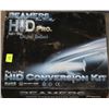 Image 1 : BEAMERS PLUG & PLAY HID CONVERSION KIT