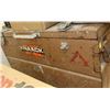 Image 1 : "KNAACK" TOOL CHEST