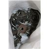 Image 1 : BAG W/ 16- 2 1 /2" X 1 /2" GROOVED MECHANICAL TEE