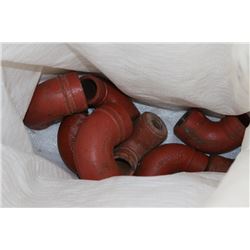 BAG W/ ASSORTED SIZED ADD-A-CAPS