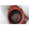 Image 1 : BAG W/ 3- 6" X 4" GROOVED REDUCING COUPLING