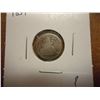 Image 1 : 1839 SEATED LIBERTY HALF DIME