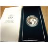 Image 2 : 1991-P KOREAN WAR PROOF SILVER DOLLAR ORIGINAL US MINT PACKAGING