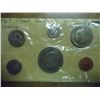 Image 1 : 1969 LIBERIA PROOF SET ORIGINAL MINT PACKAGING