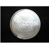 Image 2 : 2004 AMERICAN SILVER EAGLE UNC