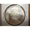 Image 2 : 1965 CANADA SILVER DOLLAR