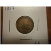 Image 1 : 1857 FLYING EAGLE CENT