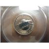 Image 2 : 1963 JEFFERSON NICKEL PCGS PR67