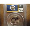 Image 2 : 2005-S MINNESOTA QUARTER PCGS PR69 DCAM