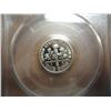 Image 2 : 1993-S ROOSEVELT DIME PCGS PR69 DCAM