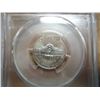 Image 2 : 2012-D JEFFERSON NICKEL PCGS MS66FS