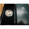 Image 2 : 1990-P EISENHOWER CENTENNIAL PF SILVER DOLLAR ORIGINAL US MINT PACKAGING
