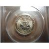 Image 2 : 1980-S WASHINGTON QUARTER PCGS PR69 DCAM