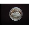 Image 2 : 1982-S WASHINGTON COMMEMORATIVE SILVER HALF PF ORIGINAL US MINT PACKAGING