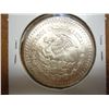 Image 2 : 1982 MEXICO 1 ONZA SILVER LIBERTAD UNC