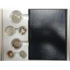 Image 2 : 1984 CANADA SPECIMEN SET ORIGINAL ROYAL CANADIAN MINT PACKAGING