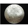 Image 2 : 1780 AUSTRIA MARIA THERESIA THALER (SILVER)