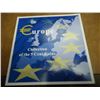 Image 4 : EUROPE COLLECTION OF THE 5 CENT COINS UNC