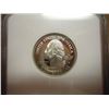 Image 2 : 2008-S NEW MEXICO QUARTER NGC PF69 ULTRA CAMEO