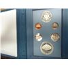 Image 2 : 1987 US PRESTIGE PROOF SET CONSTITUTION ORIGINAL US MINT PACKAGING