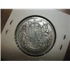 Image 1 : 1940 CANADA SILVER 50 CENTS