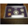 Image 2 : 1992 US PROOF SET (WITH BOX)
