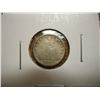 Image 1 : 1857 SEATED LIBERTY HALF DIME