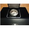 Image 2 : 2000-P LIBRARY OF CONGRESS PF SILVER DOLLAR ORIGINAL US MINT PACKAGING